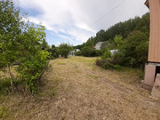 Дача у Дмитрова, 1199000 руб.