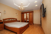 Наро-Фоминск, 2-х комнатная квартира, ул. Профсоюзная д.38, 26000 руб.