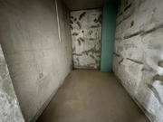 Продажа торгового помещения, улица Маресьева, 9583000 руб.