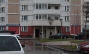 Московский, 2-х комнатная квартира, Бианки д.2 к2, 59000 руб.