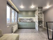 Москва, 1-но комнатная квартира, ул. Палехская д.5к2, 16300000 руб.