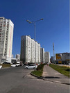 Балашиха, 1-но комнатная квартира, ул. Рождественская д.8, 6500000 руб.