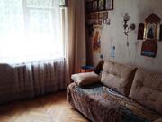 Пушкино, 3-х комнатная квартира, м-н Серебрянка д.12, 4300000 руб.
