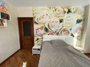 Заречье, 3-х комнатная квартира,  д.16, 7199000 руб.