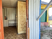 Продаю дом 70.0м Московская область, Пушкинский городской округ, ..., 5200000 руб.