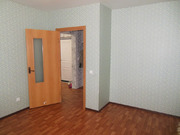 Москва, 3-х комнатная квартира, ул. Полины Осипенко д.4 к2, 16500000 руб.