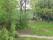 Троицк, 1-но комнатная квартира, ул. Пионерская д.1, 5300000 руб.