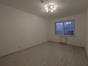 Москва, 2-х комнатная квартира, ул. Речников д.дом 18/20, 19277130 руб.