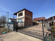 Продается дом, 4700000 руб.