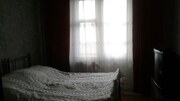 Любучаны, 3-х комнатная квартира, ул. Заводская д., 20000 руб.