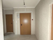 Москва, 2-х комнатная квартира, улица Маршала Еременко д.5к1, 12226830 руб.