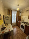 Кашира, 2-х комнатная квартира, ул. Вахрушева д.12, 3050000 руб.
