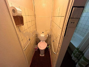 Москва, 2-х комнатная квартира, ул. Новая Дорога д.д. 3, 13707000 руб.