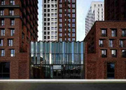 Сдается помещение 61 кв.м. на Автомобильном проезде, 78689 руб.