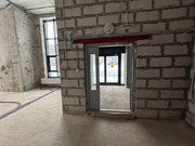 Продажа торгового помещения, ул. Клинская, 25391000 руб.