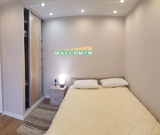 Домодедово, 1-но комнатная квартира, Лунная д.5, 32000 руб.