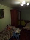 Ногинск, 1-но комнатная квартира, ул. Октябрьская д.85Г, 1720000 руб.