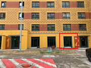 Продажа торгового помещения, улица Маресьева, 16073000 руб.