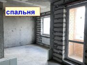 Балашиха, 1-но комнатная квартира, Косинское шоссе д.7, 2900000 руб.