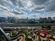 Москва, 1-но комнатная квартира, ул. Академика Королева д.21, 20950000 руб.