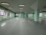 Аренда производственного помещения, Подольск, Подольск, 10200 руб.