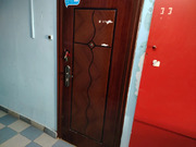 Москва, 2-х комнатная квартира, ул. Полбина д.23к2, 10087000 руб.