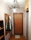 Ногинск, 3-х комнатная квартира, ул. 28 Июня д.5а, 3550000 руб.