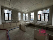 Москва, 1-но комнатная квартира, проспект Генерала Дорохова д.39к2Д, 36000000 руб.