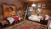 Продажа, 2 500 000 руб.