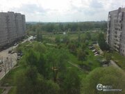 Воскресенск, 1-но комнатная квартира, ул. Цесиса д.18, 2000000 руб.