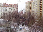 Красногорск, 3-х комнатная квартира, ул. Карбышева д.29к1, 6600000 руб.