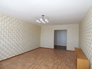 Сергиев Посад, 3-х комнатная квартира, 1-я Рыбная д.88, 6200000 руб.
