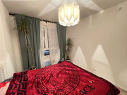 Москва, 2-х комнатная квартира, ул. Цимлянская д.3к2, 14990000 руб.