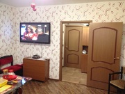 Электроугли, 4-х комнатная квартира, ул. Марьинская д.9, 6000000 руб.