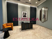 Москва, 4-х комнатная квартира, ул. Дубининская д.59Б, 56990000 руб.