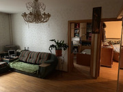 Москва, 3-х комнатная квартира, ул. Никулинская д.31, 12999000 руб.