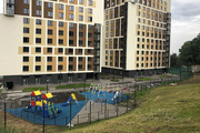 Лыткарино, 1-но комнатная квартира, 6-й мкр. д.15д, 35999 руб.