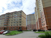 Пушкино, 1-но комнатная квартира, серебрянка д.46, 3600000 руб.