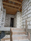 Продается дом без отделки в г.Руза Рузский р-н Московская обл., 7800000 руб.