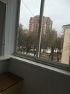 Серпухов, 3-х комнатная квартира, ул. Советская д.74, 4000000 руб.