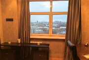 Москва, 2-х комнатная квартира, Шмитовский проезд д.16 к2, 39500000 руб.