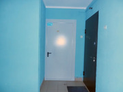 Москва, 2-х комнатная квартира, 3-я Нововатутинская улица д.13к2, 11491000 руб.