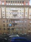 Москва, 4-х комнатная квартира, ул. Садовая Б. д.3, 31500000 руб.