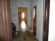 Балашиха, 2-х комнатная квартира, ул. Заречная д.31, 5000000 руб.