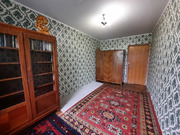 Москва, 3-х комнатная квартира, ул. Пугачевская 2-я д.8к5, 15850000 руб.