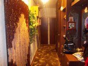 Голицыно, 3-х комнатная квартира, Керамиков пр-кт. д.82, 5200000 руб.