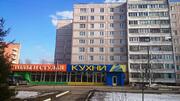 Чехов, 1-но комнатная квартира, ул. Московская д.83, 2200000 руб.