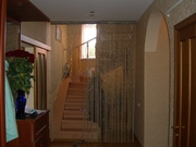 Продам жилой дом в Ступино (акри)., 12900000 руб.