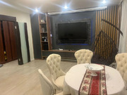 Подольск, 2-х комнатная квартира, ул. Сосновая д.2к1, 60000 руб.