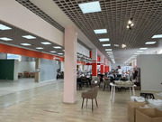 Аренда торгового помещения, Подольск, Подольск, 16800 руб.